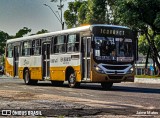 Transportes Barata BN-88410 na cidade de Marituba, Pará, Brasil, por Jaime Matos. Número da foto: #:id.