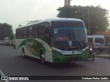 Jaçanã Tur 21713094 na cidade de Manaus, Amazonas, Brasil, por Cristiano Eurico Jardim. Número da foto: #:id.