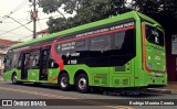 Himalaia Transportes > Ambiental Transportes Urbanos 4 1100 na cidade de São Paulo, São Paulo, Brasil, por Rodrigo Moreira Correia. Número da foto: #12347648.