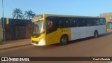 M&P Transporte 18 13 24 na cidade de Santarém, Pará, Brasil, por Cauã Almeida. Número da foto: #12345285.