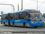 Expresso Pégaso E87554D na cidade de Rio de Janeiro, Rio de Janeiro, Brasil, por João Victor - PHOTOVICTORBUS. Número da foto: #:id.