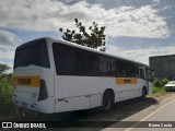 Araquém Tur 03 na cidade de Capela, Sergipe, Brasil, por Bruno Costa. Número da foto: #12345526.