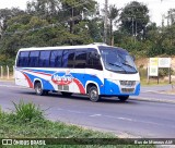 Martins Rent a Car 19213051 na cidade de Manaus, Amazonas, Brasil, por Bus de Manaus AM. Número da foto: #12345458.