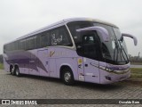 TransMargoo 1098 na cidade de Itatiaia, Rio de Janeiro, Brasil, por Osvaldo Born. Número da foto: #12346979.