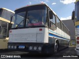 Ônibus Particulares  na cidade de Embu das Artes, São Paulo, Brasil, por Josivaldo Oliveira. Número da foto: #12346620.