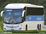 UTIL - União Transporte Interestadual de Luxo 1916 na cidade de Juiz de Fora, Minas Gerais, Brasil, por Luiz Krolman. Número da foto: #:id.
