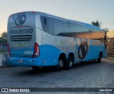 Auto Viação Progresso 6095 na cidade de Maceió, Alagoas, Brasil, por João Melo. Número da foto: #12346164.