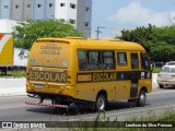 Prefeitura Municipal de Caruaru 42 na cidade de Caruaru, Pernambuco, Brasil, por Lenilson da Silva Pessoa. Número da foto: #12347397.
