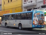 ANSAL - Auto Nossa Senhora de Aparecida 313 na cidade de Juiz de Fora, Minas Gerais, Brasil, por Yuri R. Souza. Número da foto: #:id.