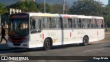 Transportes Barra D13020 na cidade de Rio de Janeiro, Rio de Janeiro, Brasil, por Diego Motta. Número da foto: #:id.