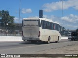Prefeitura Municipal de Ipojuca 418 na cidade de Jaboatão dos Guararapes, Pernambuco, Brasil, por Jonathan Silva. Número da foto: #12345262.