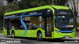 Viação Paratodos > São Jorge > Metropolitana São Paulo > Mobibrasil 6 4702 na cidade de São Paulo, São Paulo, Brasil, por Jean Lucas Felix. Número da foto: #12347150.