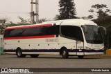 Viação Piracicabana 1726 na cidade de Cubatão, São Paulo, Brasil, por Moiséis Inácio. Número da foto: #12347158.