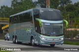 Viação Garcia 8524 na cidade de Santa Isabel, São Paulo, Brasil, por George Miranda. Número da foto: #12346185.
