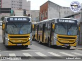 Sancetur - Sou Valinhos 2425 na cidade de Valinhos, São Paulo, Brasil, por Adriano Barbosa. Número da foto: #12347553.