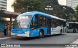 Cooper Líder > A2 Transportes 6 8478 na cidade de São Paulo, São Paulo, Brasil, por Alex Marques. Número da foto: #12346599.