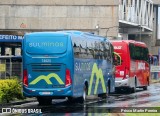 Viação Sul Minas 74023 na cidade de Campinas, São Paulo, Brasil, por Prisco Martin Pereira. Número da foto: #12344875.
