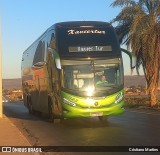 Xaviertur 1123 na cidade de Montes Claros, Minas Gerais, Brasil, por Cristiano Martins. Número da foto: #12345922.