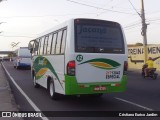 Jaçanã Tur 21713042 na cidade de Manaus, Amazonas, Brasil, por Cristiano Eurico Jardim. Número da foto: #12345300.