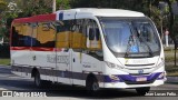 Viação Piracicabana 785 na cidade de São Paulo, São Paulo, Brasil, por Jean Lucas Felix. Número da foto: #12347561.