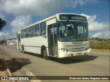 Moisvan Transportes 6015 na cidade de Piritiba, Bahia, Brasil, por Mario dos Santos Nogueira Junior. Número da foto: #12347384.