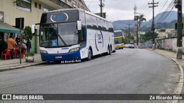 DJ Turismo 0004 na cidade de Petrópolis, Rio de Janeiro, Brasil, por Zé Ricardo Reis. Número da foto: #12348607.