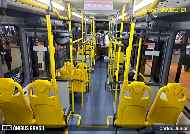 Caio Induscar 0000 na cidade de São Paulo, São Paulo, Brasil, por Carlos Júnior. Número da foto: #12350086.