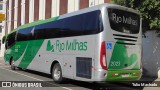Rio Milhas Turismo 2023 na cidade de Rio de Janeiro, Rio de Janeiro, Brasil, por Tulio Machado. Número da foto: #:id.