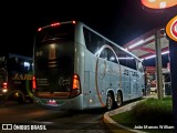 Josy Turismo 2018 na cidade de Ribeirão Vermelho, Minas Gerais, Brasil, por João Marcos William. Número da foto: #12349770.