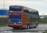 Lisboa Turismo 2021 na cidade de Santa Isabel, São Paulo, Brasil, por George Miranda. Número da foto: #12348783.
