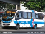 Auto Viação Jabour D86176 na cidade de Rio de Janeiro, Rio de Janeiro, Brasil, por João Victor - PHOTOVICTORBUS. Número da foto: #:id.
