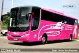 Asabela Transportes e Turismo 1979 na cidade de Salvador, Bahia, Brasil, por Felipe Pessoa de Albuquerque. Número da foto: #:id.