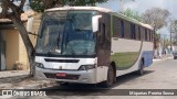 Ônibus Particulares 1368 na cidade de Pindaré-Mirim, Maranhão, Brasil, por Miqueias Pereira Sousa. Número da foto: #12349965.