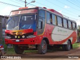 Trans Bioceânica 342 RHX na cidade de Cobija, Nicolás Suárez, Pando, Bolívia, por Tôni Cristian. Número da foto: #12349988.