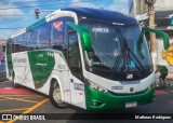 Comércio e Transportes Boa Esperança 4624 na cidade de Belém, Pará, Brasil, por Matheus Rodrigues. Número da foto: #12348957.