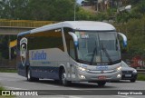 Calado Viagens e Turismo 1400 na cidade de Santa Isabel, São Paulo, Brasil, por George Miranda. Número da foto: #12348765.