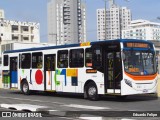 Transcel > CS Brasil 1085 na cidade de Mogi das Cruzes, São Paulo, Brasil, por Eduardo Felipe. Número da foto: #:id.