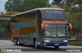 Lisboa Turismo 2021 na cidade de Santa Isabel, São Paulo, Brasil, por George Miranda. Número da foto: #12348782.