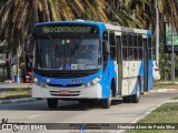 VB Transportes e Turismo 1939 na cidade de Campinas, São Paulo, Brasil, por Henrique Alves de Paula Silva. Número da foto: #:id.