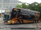 Premium Turismo 2022 na cidade de Porto Alegre, Rio Grande do Sul, Brasil, por Pedro Silva. Número da foto: #:id.
