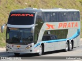 Expresso de Prata 202205 na cidade de Sorocaba, São Paulo, Brasil, por Guilherme Costa. Número da foto: #12348691.