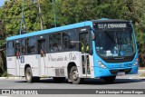 Princesinha do Vale 222320 na cidade de Resende, Rio de Janeiro, Brasil, por Paulo Henrique Pereira Borges. Número da foto: #12349413.