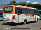 Linave Transportes A03059 na cidade de Nova Iguaçu, Rio de Janeiro, Brasil, por Gabriel Oliveira da Silva. Número da foto: #:id.