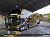 Expresso Nordeste 5976 na cidade de Maringá, Paraná, Brasil, por Odair neves. Número da foto: #12348287.