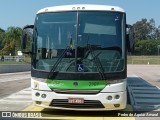 Turismo e Fretamento Orion Transportes 2901 na cidade de Cabreúva, São Paulo, Brasil, por Pedro de Aguiar Amaral. Número da foto: #12347707.