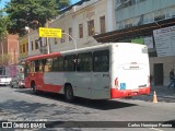 Transmoreira 87158 na cidade de Belo Horizonte, Minas Gerais, Brasil, por Carlos Henrique Pereira. Número da foto: #12347727.