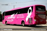 Asabela Transportes e Turismo 1979 na cidade de Salvador, Bahia, Brasil, por Felipe Pessoa de Albuquerque. Número da foto: #:id.
