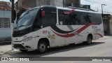 Sam Turismo 001 na cidade de Goiana, Pernambuco, Brasil, por Jefferson Nunes. Número da foto: #:id.