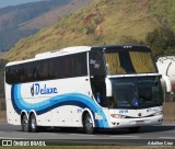 Deluxe Turismo 2019 na cidade de Aparecida, São Paulo, Brasil, por Adailton Cruz. Número da foto: #12348848.