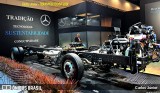Mercedes-Benz OF1621 na cidade de Goiânia, Goiás, Brasil, por Carlos Júnior. Número da foto: #12348757.